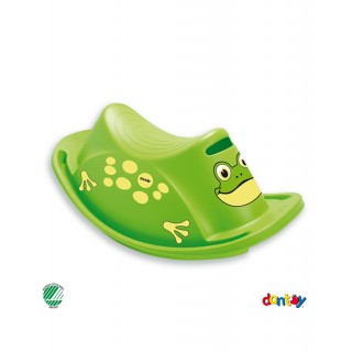 BALOIÇO LITTLE FROG